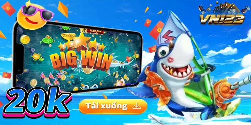 Tài Xỉu J88 Com