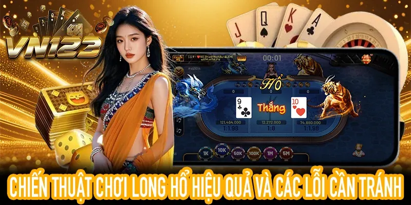 Game Bắn cá J88 Com